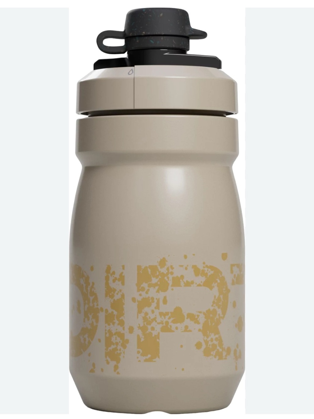 NWT CamelBak Podium Dirt Series bike water bottle
